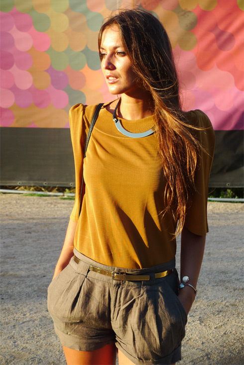 Golddetails_09