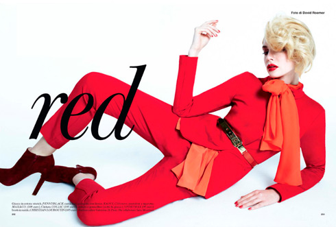 Absolutelyred_02