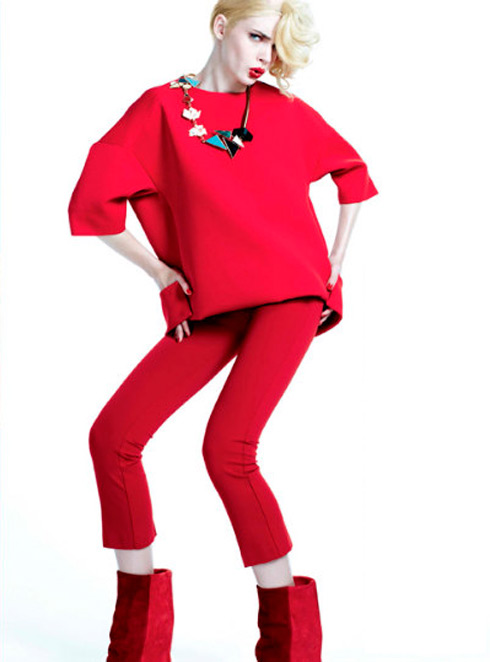 Absolutelyred_04 Absolutelyred_04