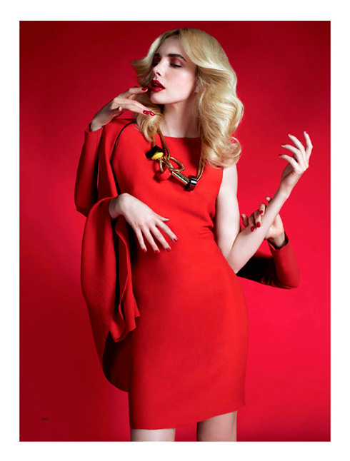Absolutelyred_08
