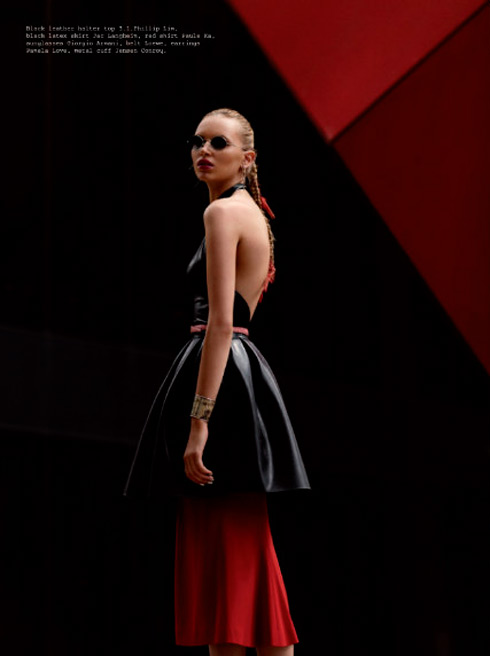 Absolutelyred_15 Absolutelyred_15