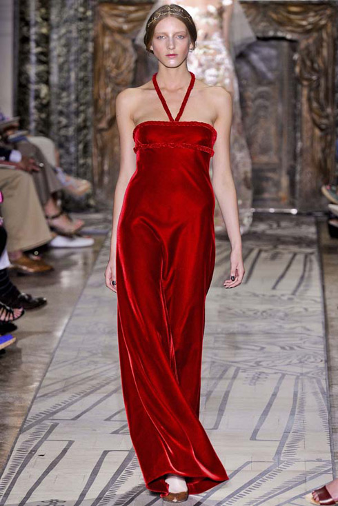 Absolutelyred_21 Absolutelyred_21