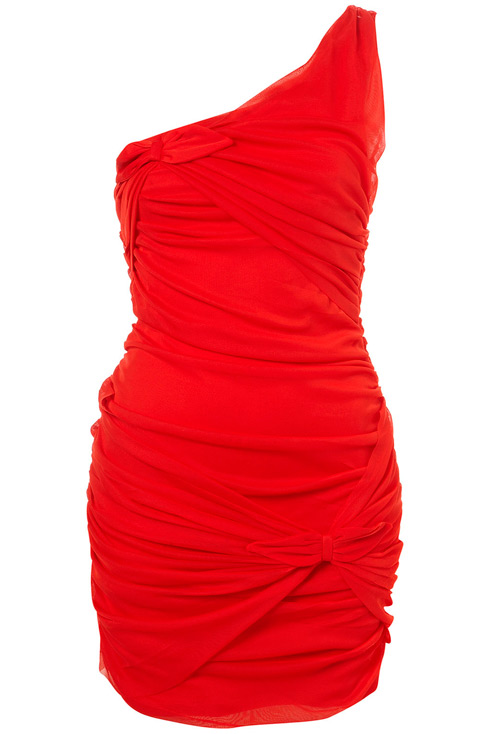 Absolutelyred_40 Absolutelyred_40