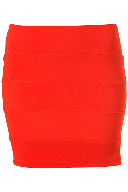 Absolutelyred_41