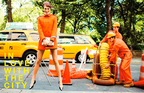 OrangeRevolution_01