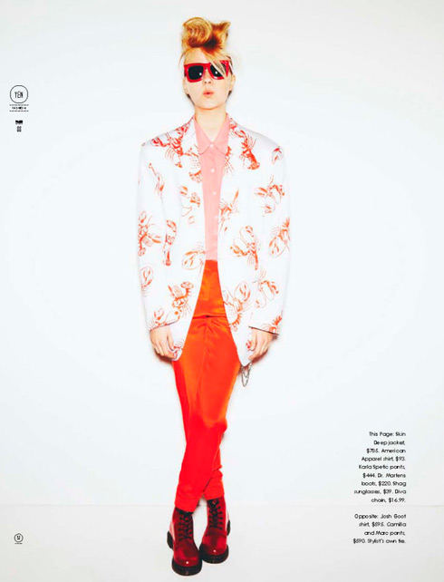 OrangeRevolution_03