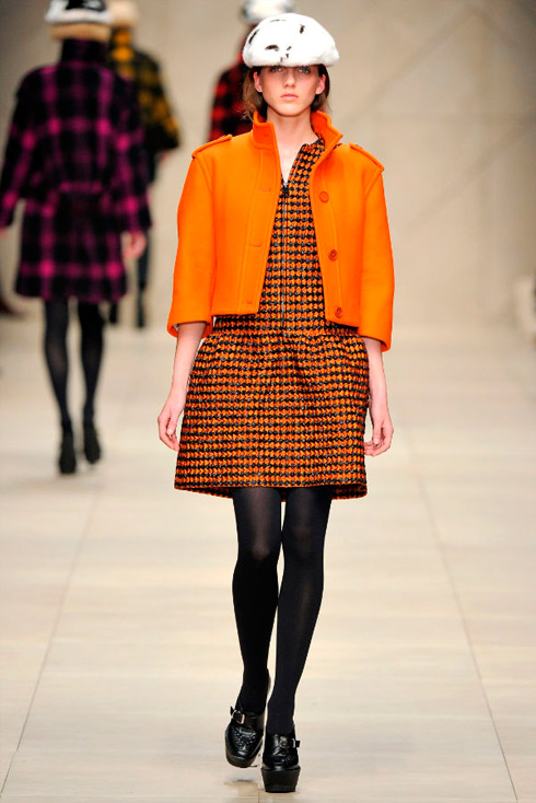 OrangeRevolution_12