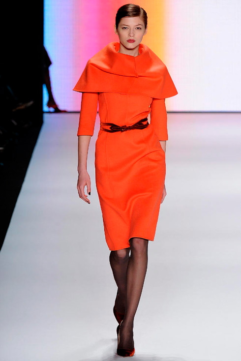 OrangeRevolution_15