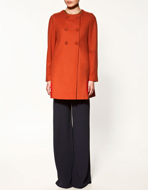 OrangeRevolution_32