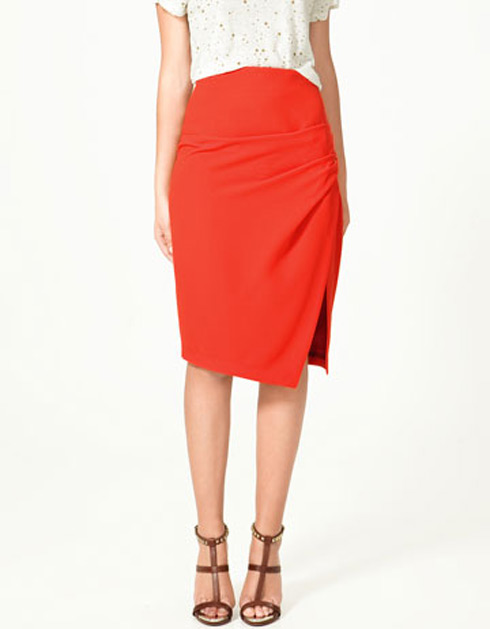 OrangeRevolution_33
