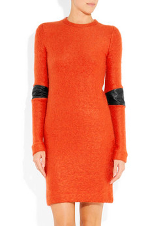 OrangeRevolution_36