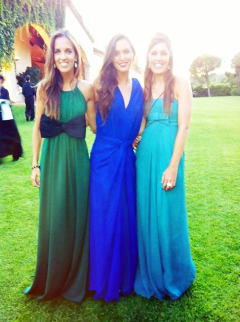 Womaninblue_08