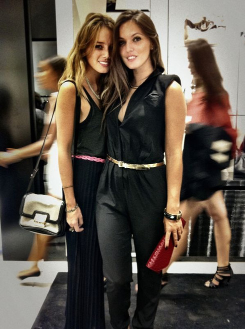 VFNO11_02 VFNO11_02