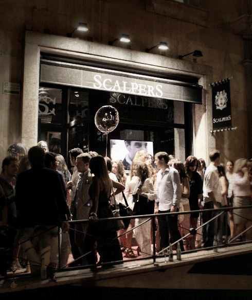 VFNO11_03 VFNO11_03