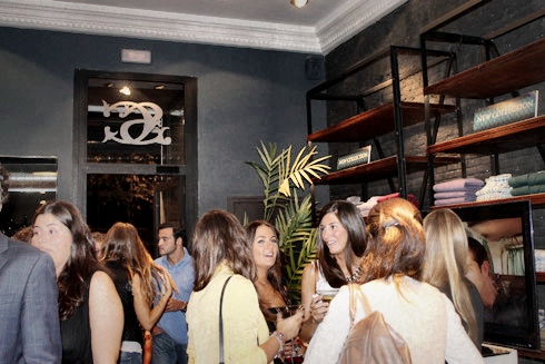 VFNO11_04 VFNO11_04