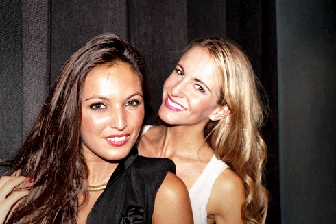 VFNO11_05