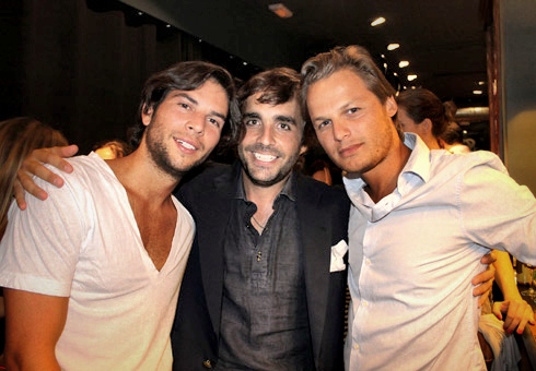 VFNO11_07