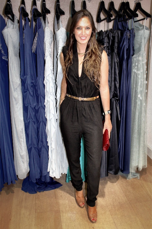 VFNO11_14 VFNO11_14