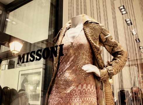 VFNO11_16 VFNO11_16
