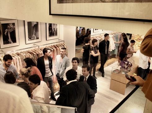 VFNO11_17