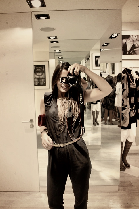 VFNO11_19 VFNO11_19