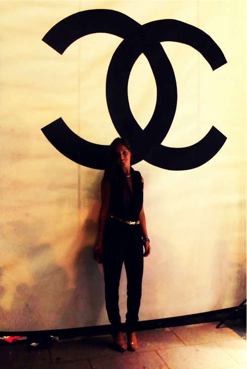 VFNO11_27