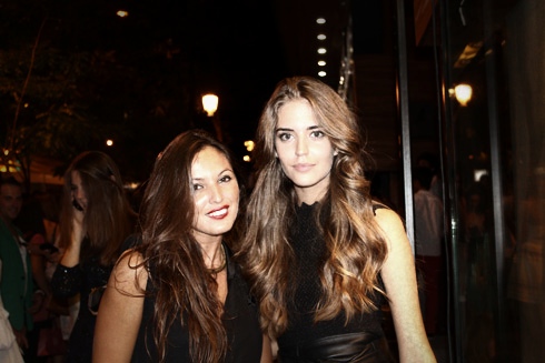 VFNO11_29 VFNO11_29