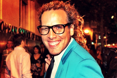 VFNO11_34