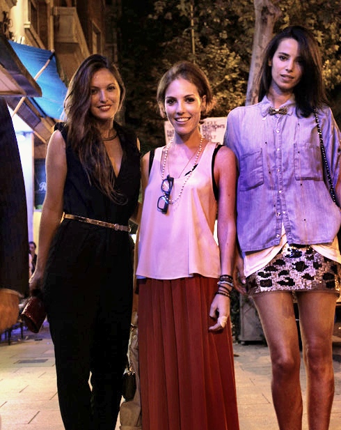 VFNO11_35