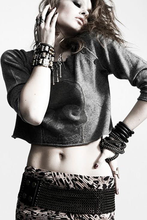 ElenaEstaun_04 ElenaEstaun_04