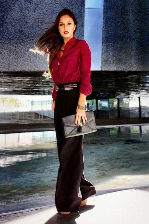 HyM-HarpersBazaar_01