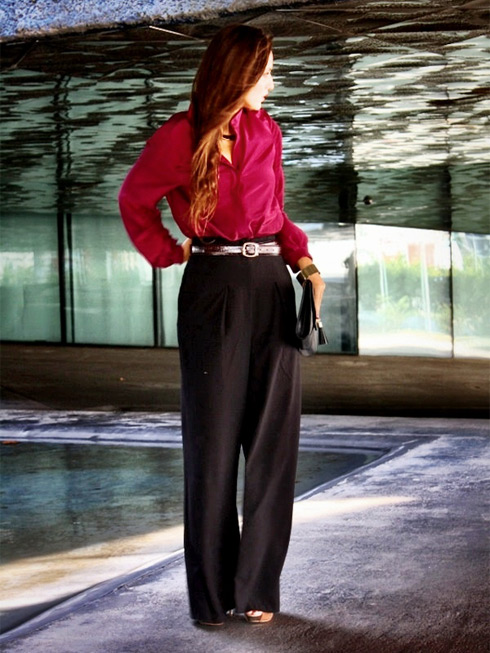HyM-HarpersBazaar_03