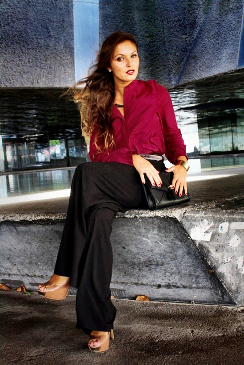HyM-HarpersBazaar_04