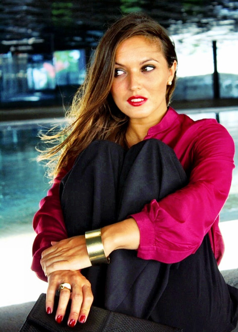 HyM-HarpersBazaar_05