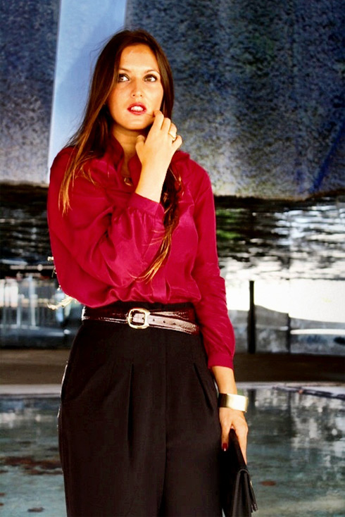 HyM-HarpersBazaar_06