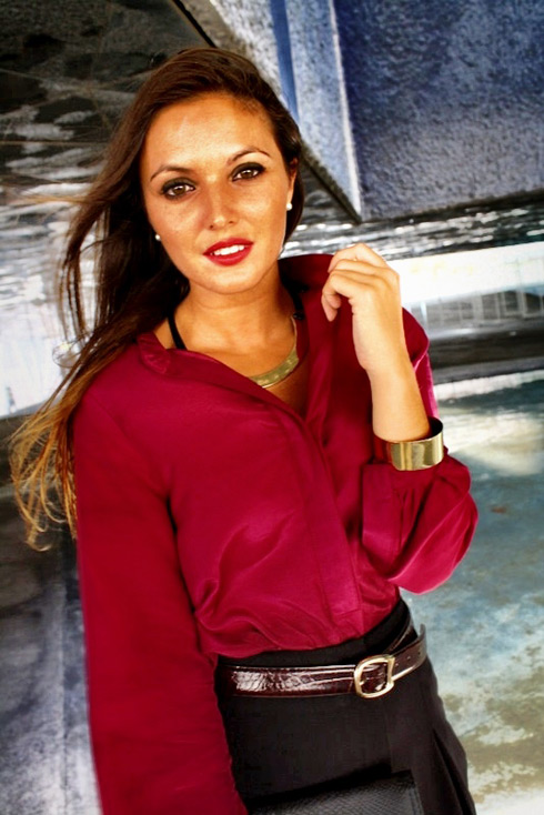 HyM-HarpersBazaar_07