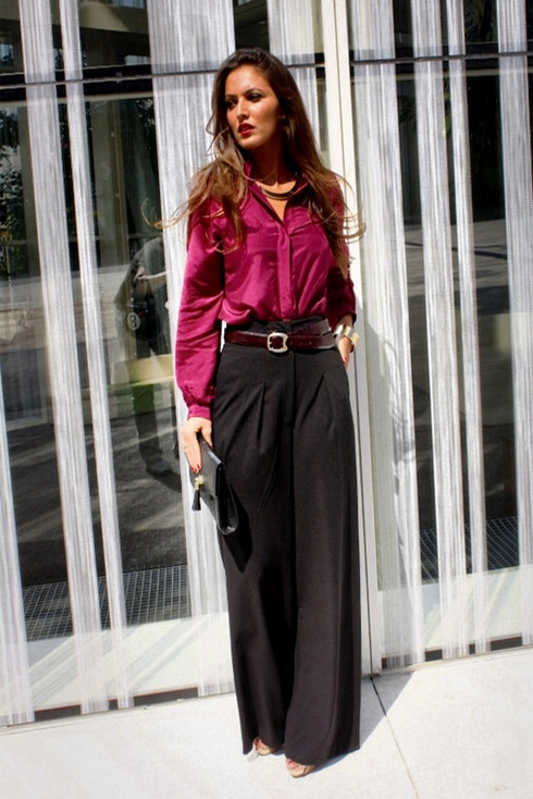 HyM-HarpersBazaar_10