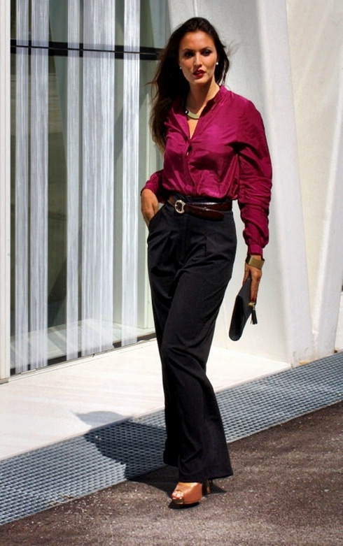 HyM-HarpersBazaar_11