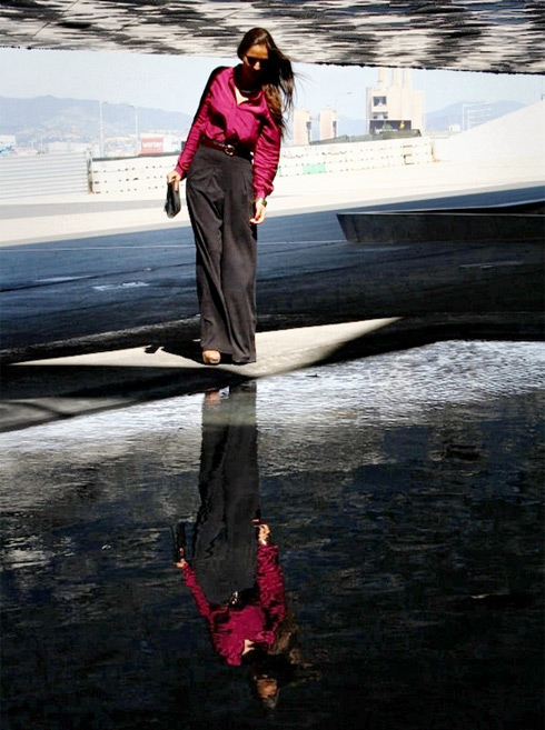 HyM-HarpersBazaar_14