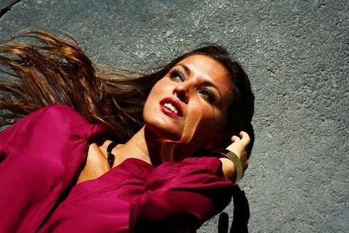 HyM-HarpersBazaar_15