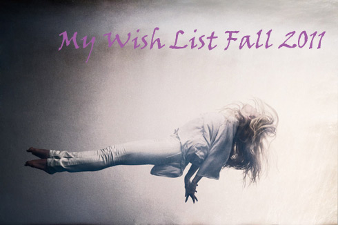 Mywishlist_EliG_01