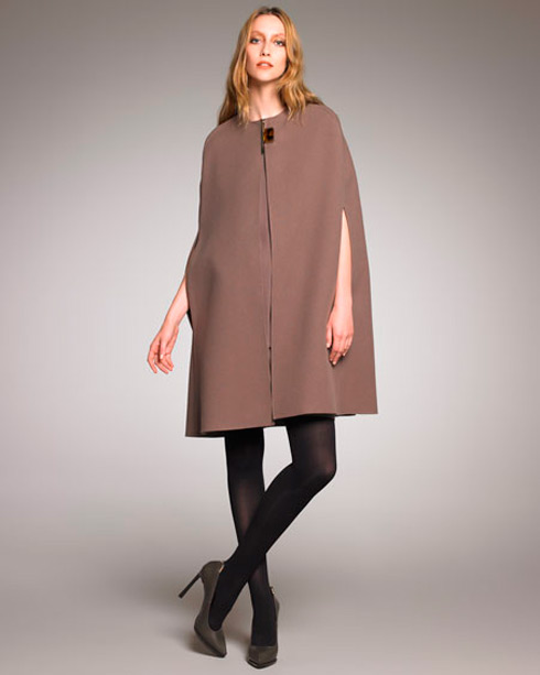 Mywishlist_EliG_02
