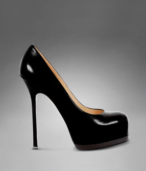 Mywishlist_EliG_03