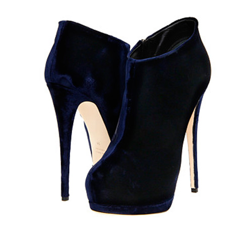 Mywishlist_EliG_06