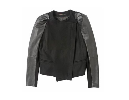 Mywishlist_EliG_07