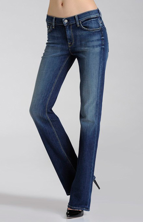 Mywishlist_EliG_08