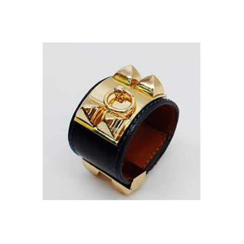 Mywishlist_EliG_09