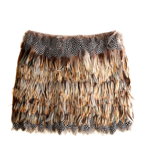 Mywishlist_EliG_11