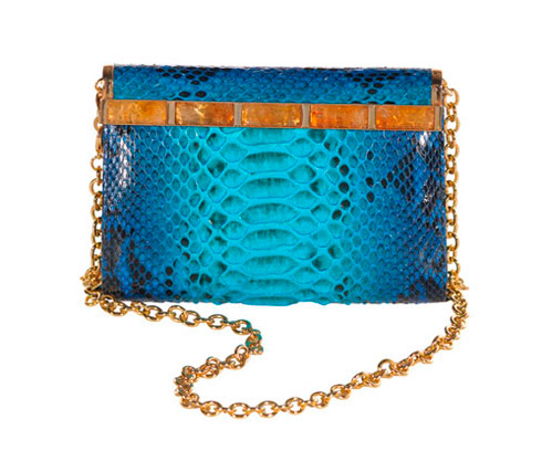 Mywishlist_EliG_12