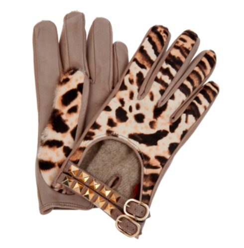 Mywishlist_EliG_13